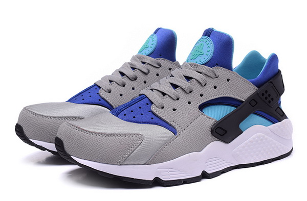 Nike Air Huarache I Men Shoes--051